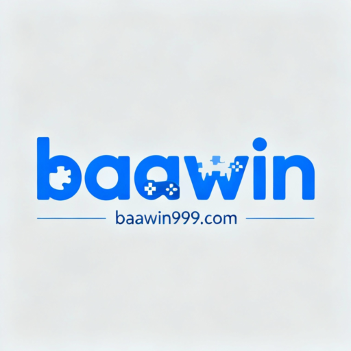 baawin