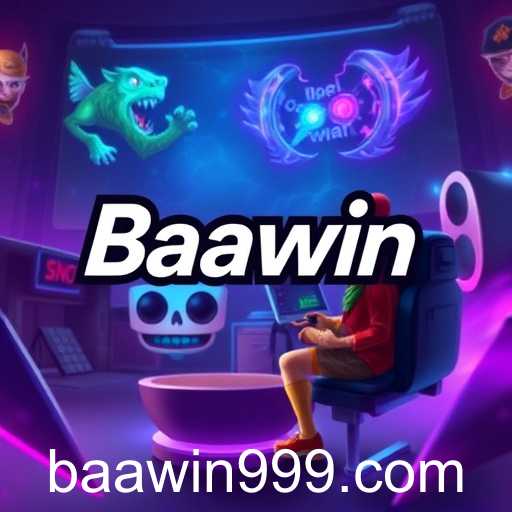 Baawin: The Emerging Hub for Gamers