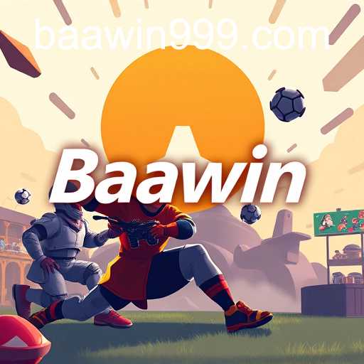 Baawin Boosts Online Gaming Trends