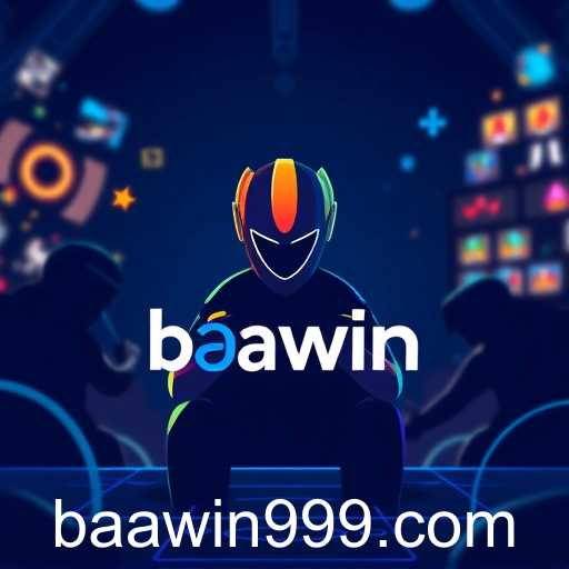 Baawin's Impact on Online Gaming Culture