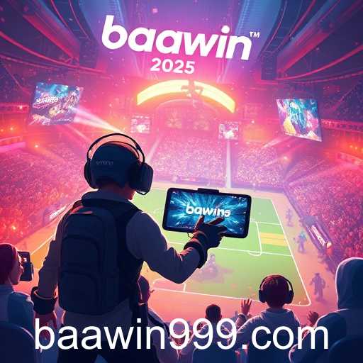 Gaming Evolves: The Rise of Innovative Platforms