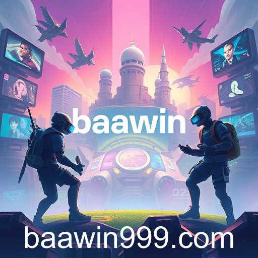 Gaming Industry Shifts and Innovations