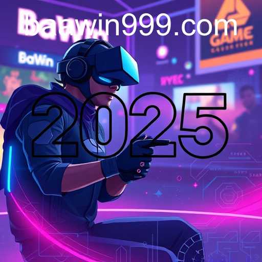 Gaming Trends and Innovations of 2025