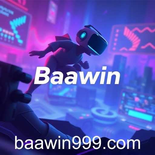 The Rise of Baawin in the Gaming World